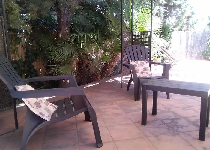 Villetta Magnolie By Trerose Properties - Villetta Indipendente Con Wi-Fi E Posto Auto Gratuito