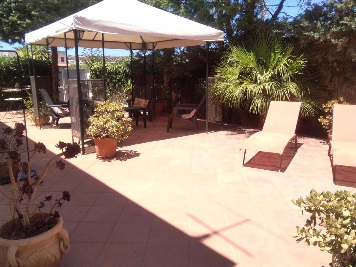 Villetta Magnolie By Trerose Properties - Villetta Indipendente Con Wi-Fi E Posto Auto Gratuito Holiday home *