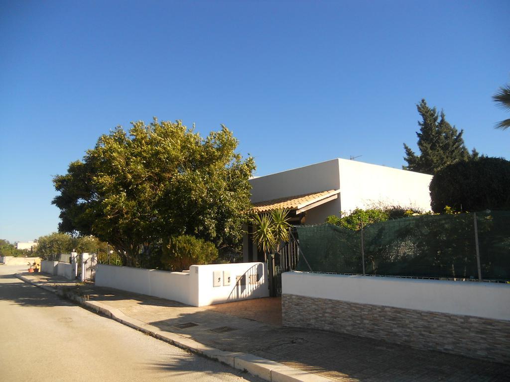 Holiday home Villetta Magnolie By Trerose Properties - Villetta Indipendente Con Wi-Fi E Posto Auto Gratuito